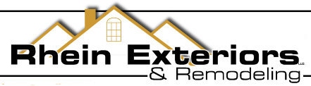 Exterior & Remodeling for Fargo ND