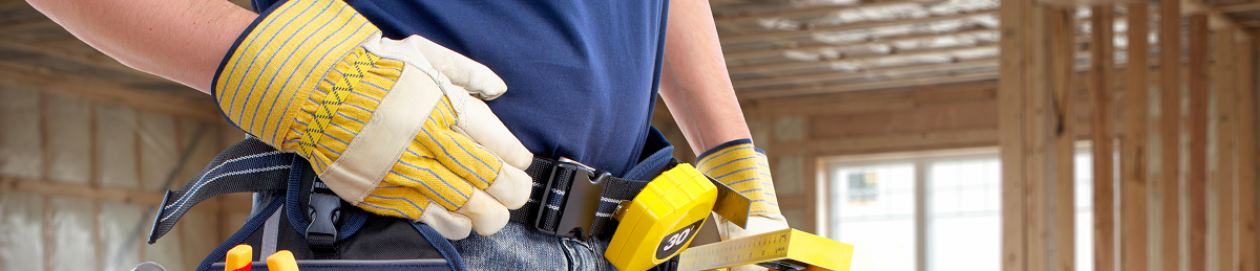 Exterior & Remodeling for Fargo ND